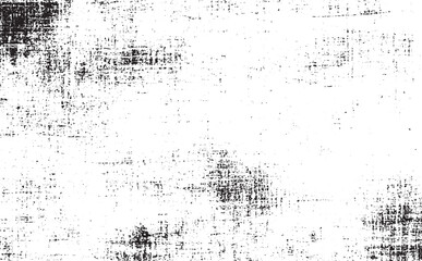 Grunge textures Distressed Effect. Grunge Background. Vector textured effect. Vector illustration