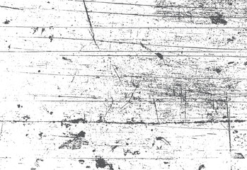Abstract black and white gritty grunge background. black and white rough vintage distress  grunge black texture.
