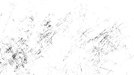 Grunge urban texture vector. Distressed overlay texture. Grunge background. Abstract mild textured effect. Vector Illustration.