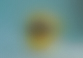 Subtle Hues of Serenity A Gradient of Tranquil Blues and Muted Earth Tones Creates an Ethereal...