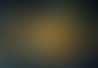 Gradient of Shadows A Symphony of Subtlety and Depth, Featuring Muted Tones and Delicate...
