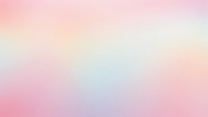 Color gradient background, abstract orange grain gradation texture, vector pink noise texture blur abstract background