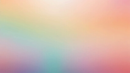 template, space, cover, gradation, blend, concept, iridescent, holographic, design, minimal, gradient background, banner, blurred, illustration, gradient, wallpaper, bright, color, background, vibrant