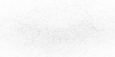 White and black grunge cement floor marble background. surface dust and rough dirty wall background concept. grunge grainy overlay distressed background. crack and scratch wall texture.