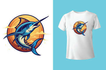 Fishing T-Shirt Design Vector t shirt design, Fishing t-shirt, fishing t-shirt design, custom funny vector typography , graphic designs, fish man , Modern fishing t-shirt design for fishing lover.