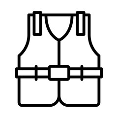 Life Vest