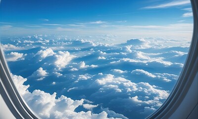 Sky Wallpaper Background Images Concept