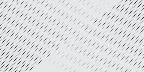 Abstract retro grunge seamless pattern. Urban art texture with paint splashes, chaotic shapes, lines, dots, patches. Sports graffiti style vector background