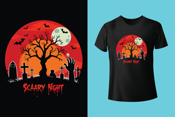 Funny skeleton illustration. Print on T-shirts, sweatshirts and souvenirs