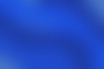 blue background