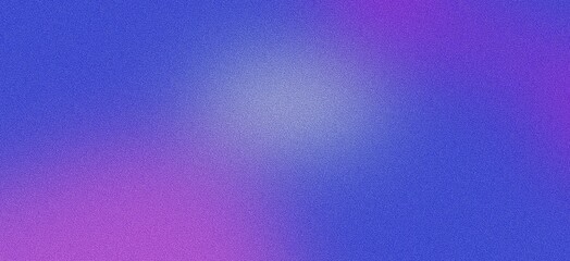blue background