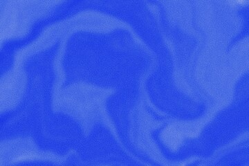 Obraz premium blue background