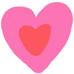 heart, love, valentine, romance, symbol, pink, shape, red, romantic, hearts, wedding, valentines, 하트, 심장, 사랑