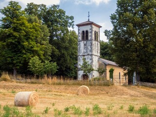 slovenia