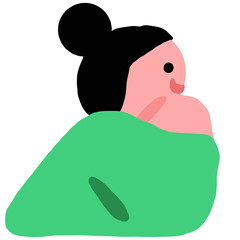 사랑,커플,따뜻한,감정,파랑,초록,love,heart,couple,valentine,woman,people,icon,pink,romance,boy,funny,man,사람,연애,로맨스,여자,남자,소년,소녀,하트, 연인, 커플, 데이트