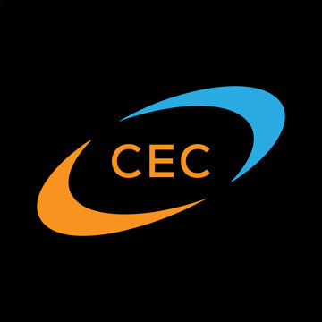 รูปภาพCec – เลือกดูภาพถ่ายสต็อก เวกเตอร์ และวิดีโอ621 | Adobe Stock