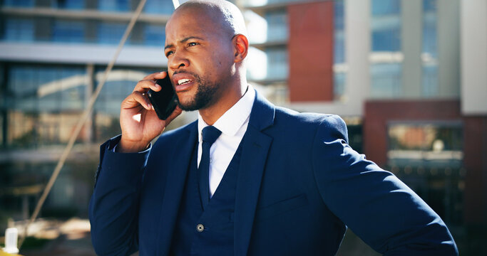 Final Call Images – Browse 5,653 Stock Photos, Vectors, and Video ...