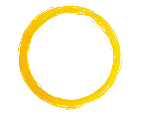 Obraz premium YellowDicut - 69