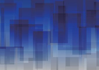 テクノロジー背景