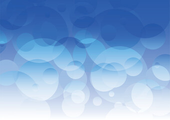 ビジネスをイメージした背景