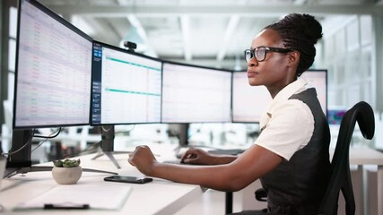 Fraud Investigation In Medical Billing: Uncovering Data Coding - Powered by Adobe