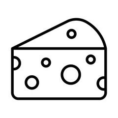 Cheese