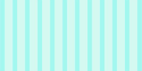 photo background graphics vector ilustration