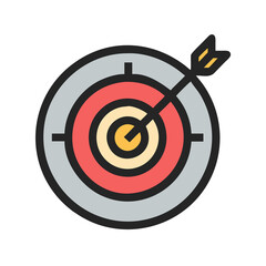 Achieving Your Goals The Art of Strategic Planning and Focused Execution for Success