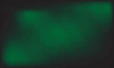 dot background pattern vector illustration. green gradient dotted modern texture and fade distressed overlay. Design for poster, cover, banner, business card, mock-up, sticker, layout.