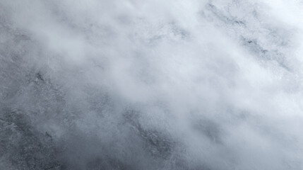 Obraz premium Gray marble texture background showing an elegant and luxurious stone pattern, perfect for design projects requiring a touch of sophistication and timeless beauty