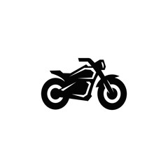 bike  Logo or icon in Ai Format 