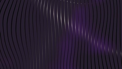 Dark purple textured metallic surface design perfect for backgrounds, banners, digital art, abstract concepts, and technology themed projects.