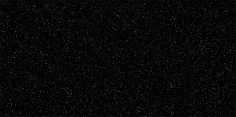 Wall terrazzo texture gray and white stone granite black background .Natural stone texture banner. Gray marble, matt surface, granite, ivory texture, ceramic wall and floor tiles.Geometric background.