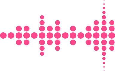 Audio Wave