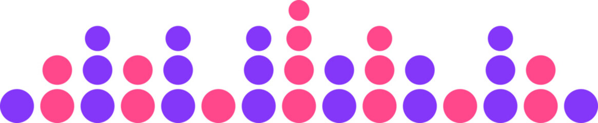 Audio Wave