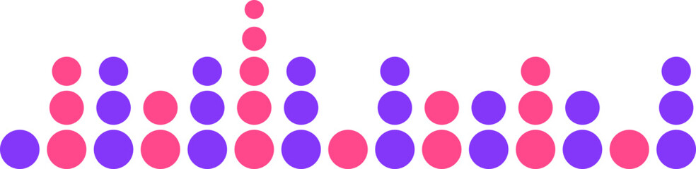 Audio Wave