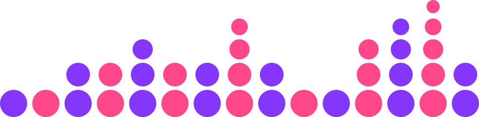 Audio Wave