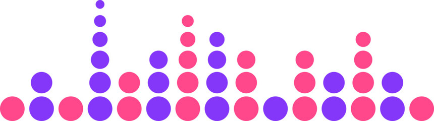 Audio Wave