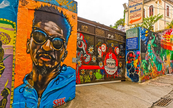 Graffiti brasil グラフィック ブラジル 573 Brazil Graffiti Stock Vectors and Vector Art | Shutterstock