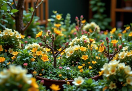 describe the role of convolutional layers, pooling, and fully connected layers in a cnn architecture.