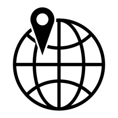 Global Location