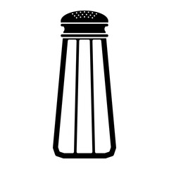 Salt Shaker
