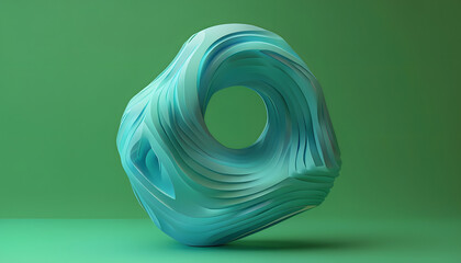 abstract colorful background