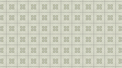 Modern Seamless premium and abstract floral pattern. Perfect for textile design, screensavers, covers, cards, invitations and posters.