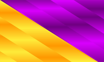 abstract background vector illustration