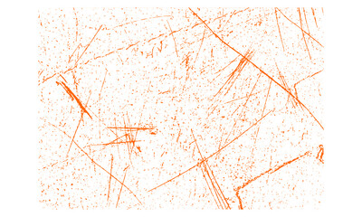 abstract grunge background