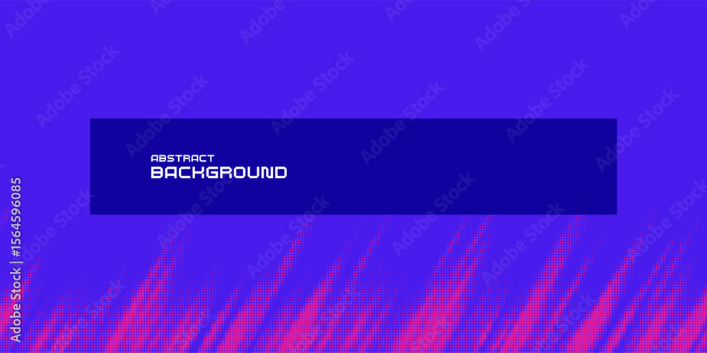 Poster abstract background with simple elements. an image of geometric elements and shapes. a template for 