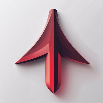 https://chatgpt.com/g/g-TSbtcZKXq-stock-photo-assistant/c/68677716-d9e0-8013-9b69-df13357c6b4c#:~:text=Red%20upward%20arrow%20in%203D%20style%20on%20white%20background