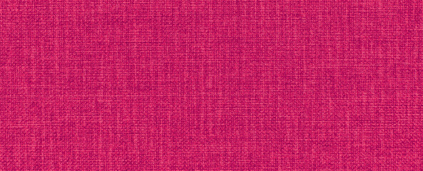 pink fabric texture