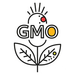 butterfly and flower